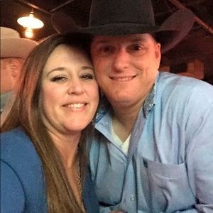 Meet your Posher, Niki